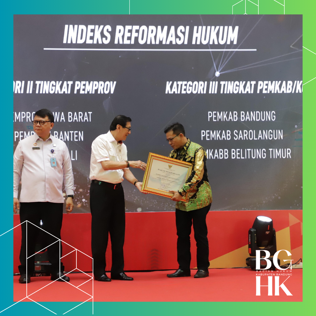 Berita 1