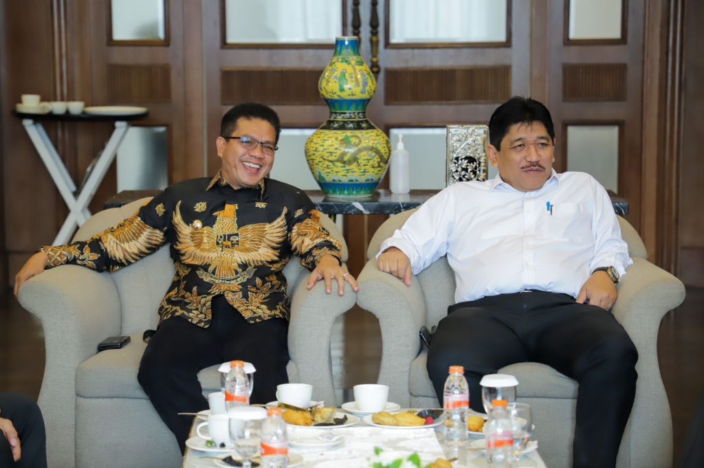 Berita 1