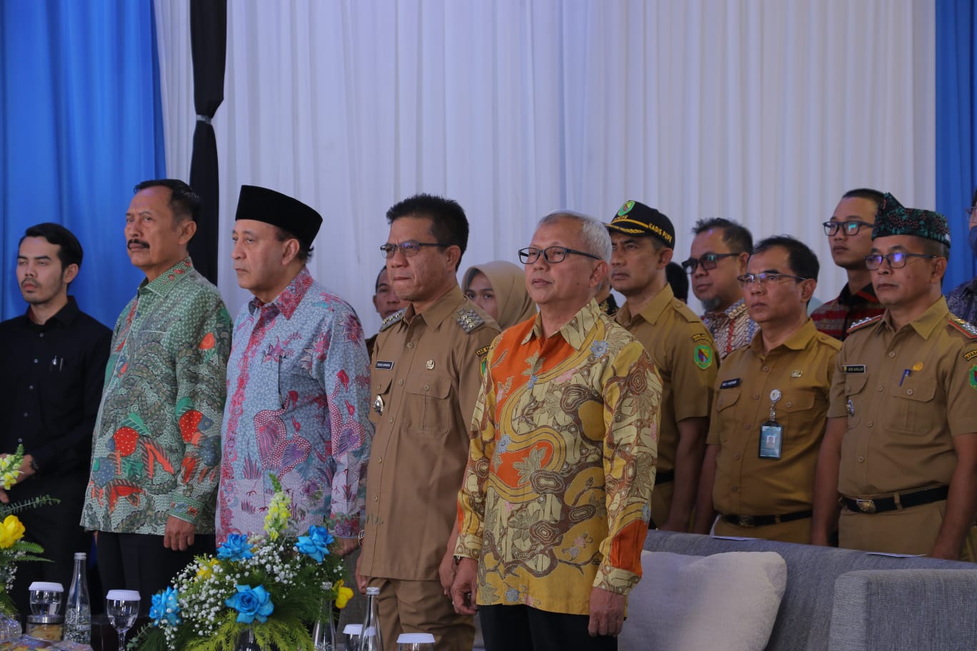 Berita 1