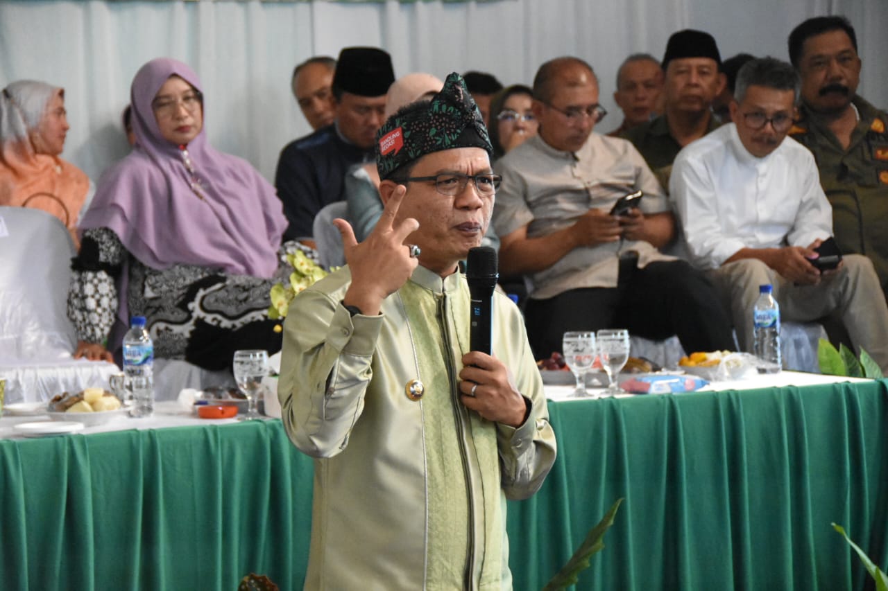 Berita 1