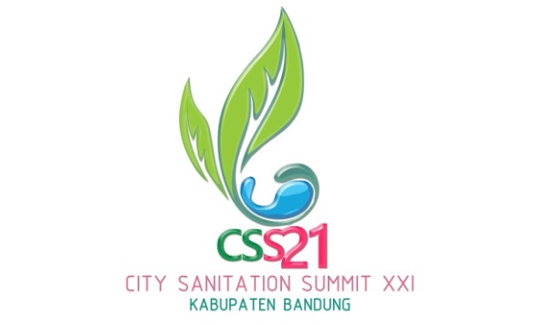 Berita 1